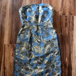 Eccoci Dress size 2